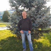  ,   Dima, 45 ,   ,   , c 