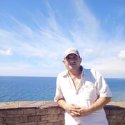 ���������� �����, ���� ������� ����������, 45 ���, ������������ ��� c�������� ���������