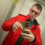 ,   Viktor, 24 ,   ,   