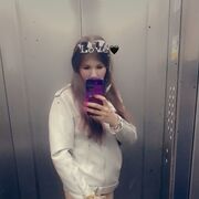   ,   , 24 ,   c , 