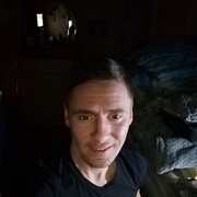 ���������� ����������, ���� ������� Anton, 38 ���, ������������ ��� ������, ����� � ���������, c�������� ���������