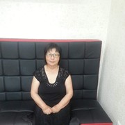  ,   , 74 ,   ,   , c 