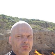  ,   , 53 ,     , c 