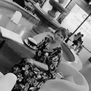 ���������� ���������, ���� ������� ���������, 46 ���, ������������ ��� ����� � ���������, c�������� ���������