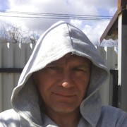  ,   , 55 ,   ,   , c 