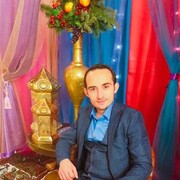 ���������� �������, ���� ������� ������, 41 ���, ������������ ��� ������, ����� � ���������, c�������� ���������