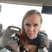  ,   , 38 ,   c , 