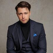  ,   Alexander, 29 ,     , c 
