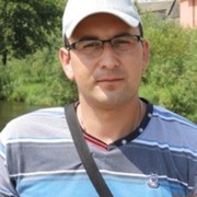 ���������� Ozarow Mazowiecki, ������� ���������, 38