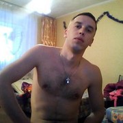 ���������� �������������, ���� ������� Maks, 41 ���, ������������ 