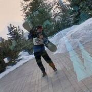 ���������� �����������, ���� ������� ������, 36 ���, ������������ ��� ������, ����� � ���������