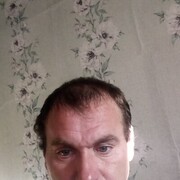  ,   , 40 ,   ,   , c , 