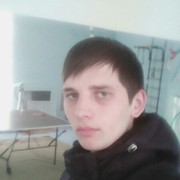  ,   , 29 ,  