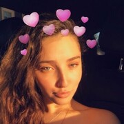 ���������� ����, ���� ������� Kriss, 34 ����, ������������ ��� ������, ���������