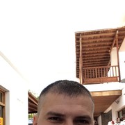 ���������� �������, ���� ������� Alex, 39 ���, ������������ ��� ������, ����� � ���������, c�������� ���������