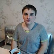 Знакомства Архангельское, мужчина Евгений, 38