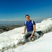 ���������� ������, ���� ������� ����, 36 ���, ������������ ��� ������, ����� � ���������, c�������� ���������, ���������