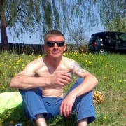  ,   Kastyl, 45 ,   ,   , c 