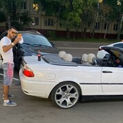 ���������� ������, ���� ������� �������, 33 ����, ������������ ��� ������, ����� � ���������