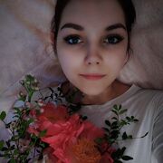  ,   , 22 ,   c 