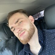  ,   , 27 ,   ,   , 