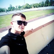  ,   Seytxan, 32 ,   ,   , c 