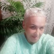  ,   , 100 ,   ,   , c , 