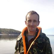  ,   , 41 ,   c , 