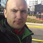  ,   , 32 ,   ,   , c , 