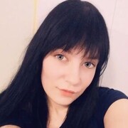 ���������� ������, ���� ������� Kys, 25 ���, ������������ ��� c�������� ���������, ���������