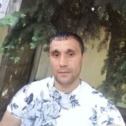  ,   Armen, 45 ,   ,   
