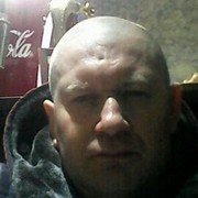  ,   Sergey, 42 ,   ,   , c 