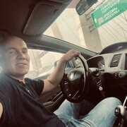  ,   Anton, 28 ,   ,   , c 