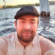 ���������� �����-���������, ���� ������� ���, 34 ����, ������������ ��� ������, ����� � ���������