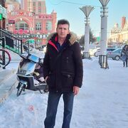 ���������� �������������, ���� ������� �������, 57 ���, ������������ ��� ������, ����� � ���������