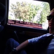 ���������� ������, ���� ������� ������, 27 ���, ������������ ��� ����� � ���������, c�������� ���������