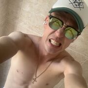  -,   Roman, 35 ,   ,   