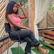 ���������� ������, Temmy