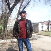 ���������� �����, ���� ������� �������, 39 ���, ������������ ��� ������