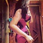 ���������� ������, ���� ������� ������, 28 ���, ������������ ��� ������, ����� � ���������, c�������� ���������