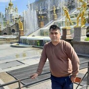 ���������� ������, ���� ������� ������, 47 ���, ������������ ��� ������, ����� � ���������, c�������� ���������