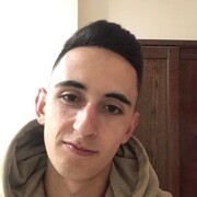  Darmstadt,   , 24 ,   ,   , c 