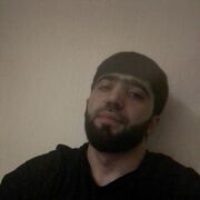 ���������� ������������, ���� ������� ��������, 31 ���, ������������ ��� ������, ����� � ���������