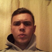  ,   , 31 ,   ,   