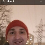  ,   , 32 ,   c , 