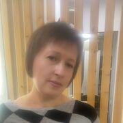  ,   Gele, 44 ,   ,   