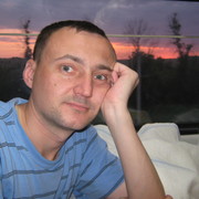 ���������� ��������, ���� ������� ���������, 42 ����, ������������ ��� ������