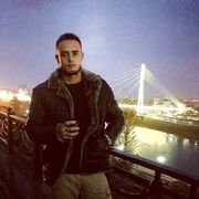  ,   , 29 ,   ,   , c , 