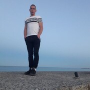 ���������� ������, ���� ������� ���������, 28 ���, ������������ ��� ������, ����� � ���������