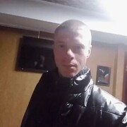   ,  , 35